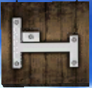 Vandrar.png