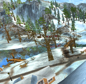 Meander.png