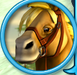 Tin-can.png