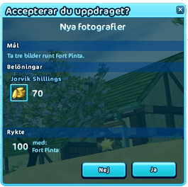 Nya-fotografier