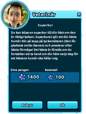 Superkur