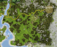 Firgrove.png
