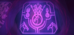 Planet med vakter.png