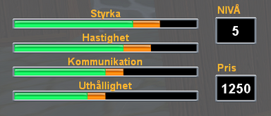 Gelderländare