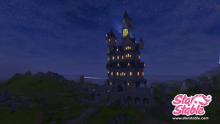 CastlePinkLogo.png