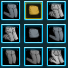 Byxor.png