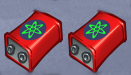Sonic batterier.png