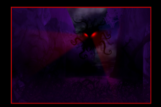 Skuggvarelser 51126c4fddf2b30e0d4a7a83.png