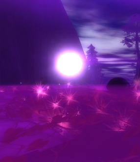 PXStudioRuntimeMMO 2013-02-09 12-19-21-639.png