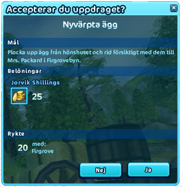 Nyvärpta-ägg.png