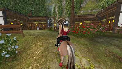 PXStudioRuntimeMMO 2015-11-04 15-39-14-550.jpg