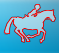 Gallop