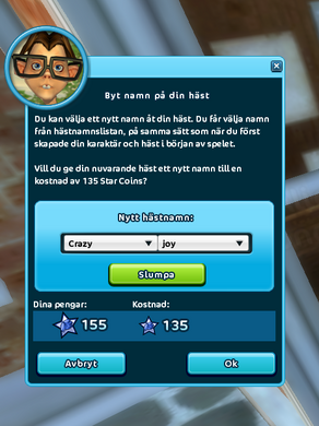 Notarie.png