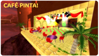 Café pinta.png
