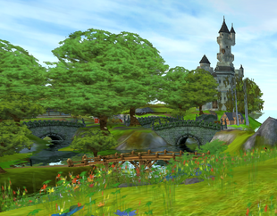 Castlebay.png