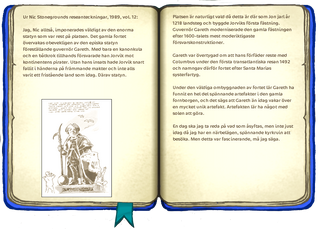 Nic-Stonegrounds-bok.png