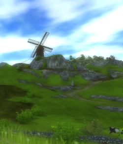 Mitt hill of will.png