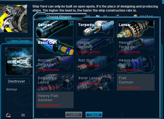 Wiki ship2