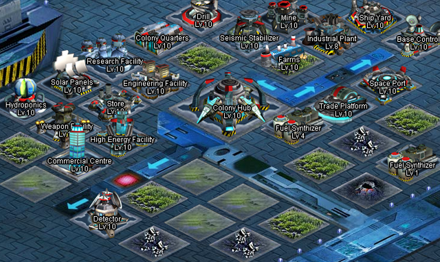 File:Construction.png