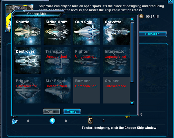 File:Wiki ship1.png