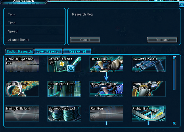 File:Wiki research1.png