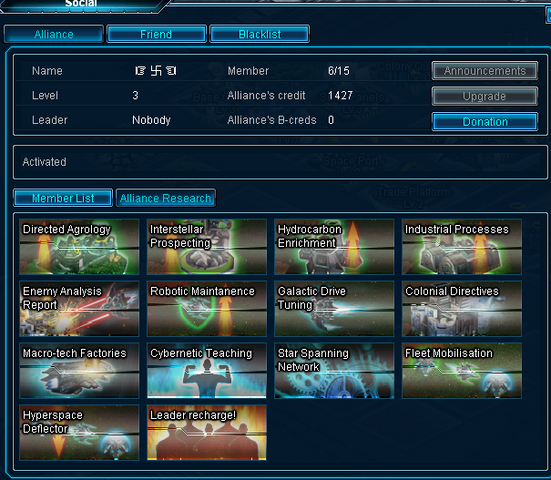 File:Wiki alliance.png