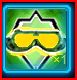 Gold Snooper scope
