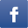 파일:Social icons-fb.png