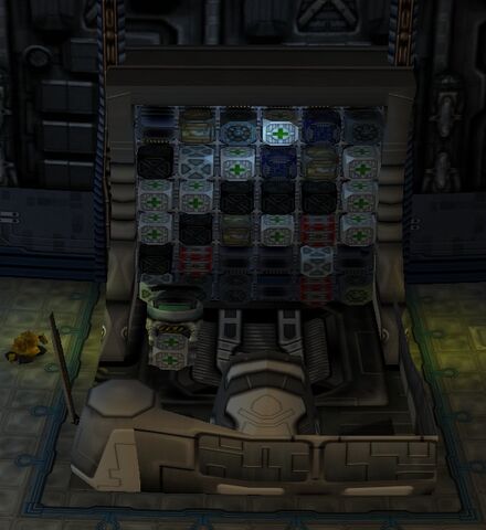 File:Cargo hold 2.jpg