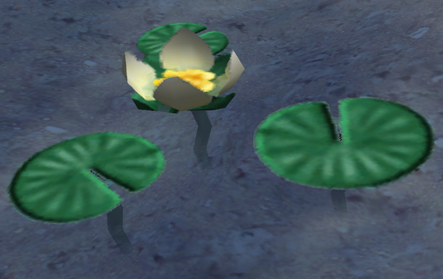 File:Lilyenta.png