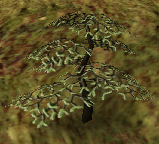 File:Drickling.png