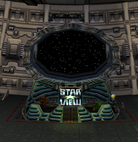 File:Veiwing Gallery.png