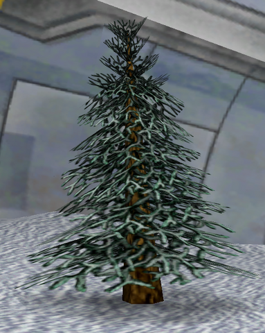 File:Ashvella.png