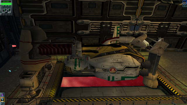File:Docked-ship.png