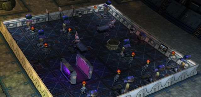 File:Sickbay large 1.jpg