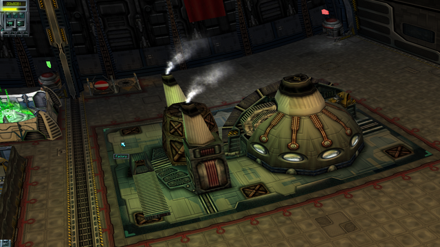 File:Factory.png