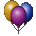 FunStat