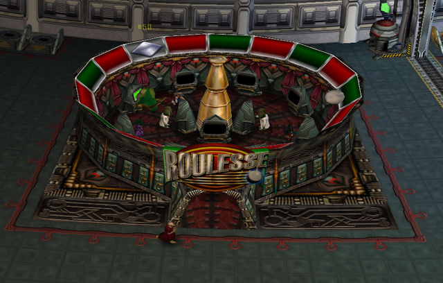 File:Roulesse wheel.png