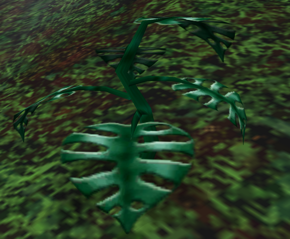 File:Succulus.png