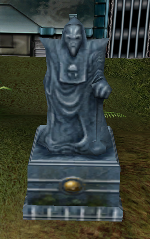 File:Father Zeodorus.png
