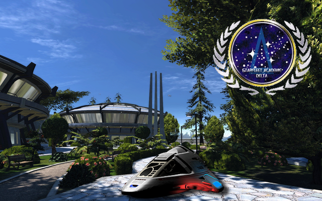 Fichier:Starfleet-academy-Delta-1.png