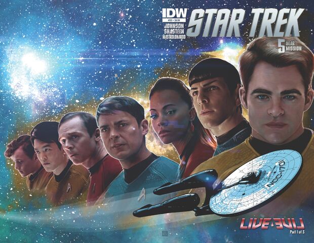 File:IDW TOS 50.jpg