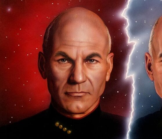 File:Mirror picard.jpg