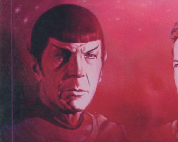 File:Spock entropyeffectaudio.jpg