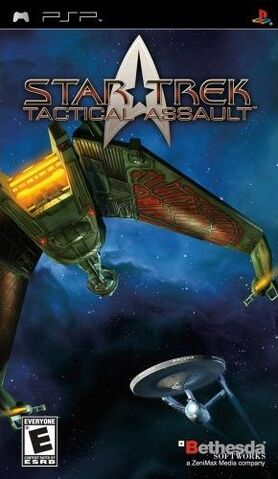 File:TacticalAssltCover.jpg