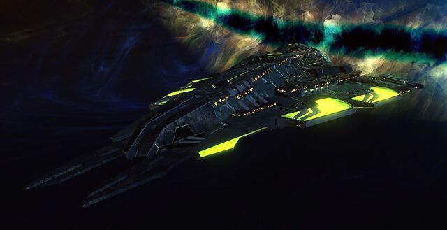 File:Target Alpha.jpg
