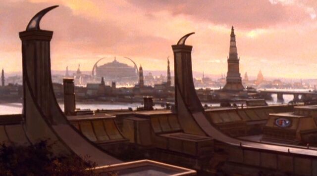 File:CardassiaCityWide.jpg