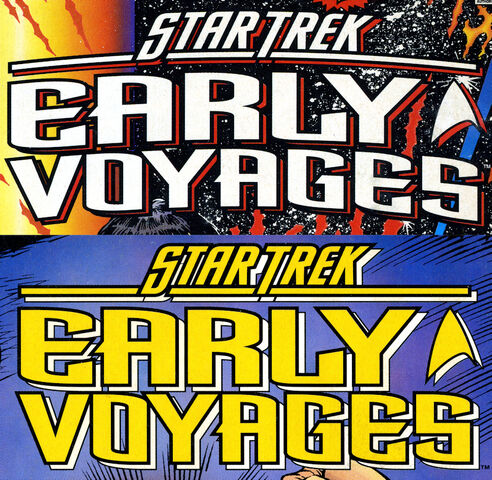 File:Early Voyages fonts.jpg