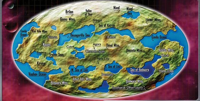 File:Tellar map.jpg
