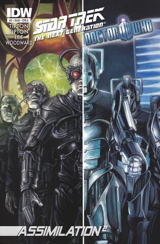 File:Assimilation2B.jpg